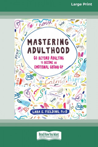 Mastering Adulthood