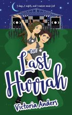 Last Hurrah