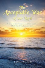 Acceptable Year of our Lord