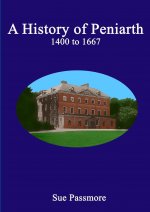 History of Peniarth