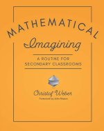 Mathematical Imagining