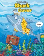 You Can't Judge a Shark by its Cover