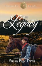 Rancher's Legacy