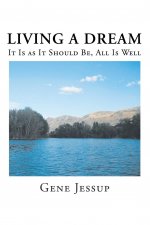 Living A Dream