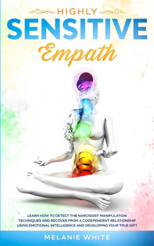 Highly Sensitive Empath