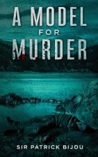 Model for Murder