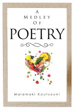 Medley of Poetry