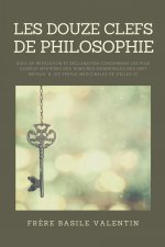 Les douze clefs de Philosophie