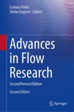 Advances in Flow Research
