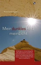 Mein Dunkles Herz mein Licht