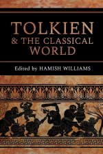 Tolkien and the Classical World