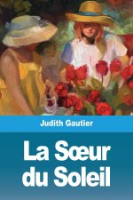 La S?ur du Soleil