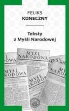 Teksty z Myśli Narodowej