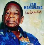 Sam Mangwana: Lubamba