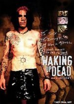 Waking Up Dead