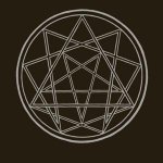 Ritual IX