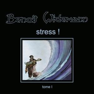Stress!