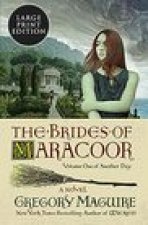 Brides of Maracoor