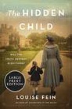 Hidden Child