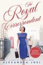 Royal Correspondent