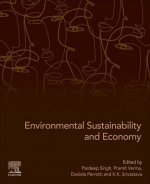 Environmental Sustainability and Economy