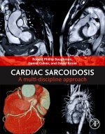 Cardiac Sarcoidosis: A Multi-Discipline Approach