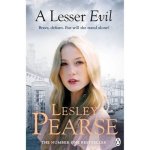 A LESSER EVIL