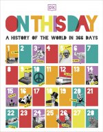 On this Day