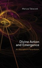 Divine Action and Emergence