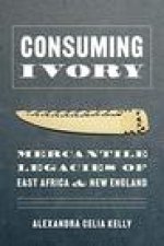 Consuming Ivory