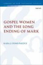 Gospel Women and the Long Ending of Mark