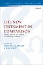 New Testament in Comparison