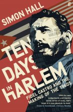 Ten Days in Harlem
