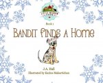 Bandit Finds a Home