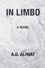 In Limbo