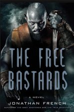 Free Bastards