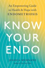 Know Your Endo