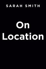 On Location