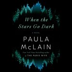When the Stars Go Dark