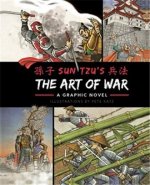Art of War