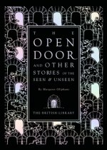 Open Door