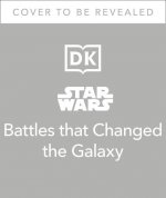 Star Wars Battles that Changed the Galaxy