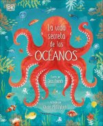 La vida secreta de los AÂ³ceanos