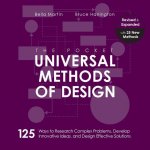 Pocket Universal Methods of Design, Revised and Expanded