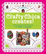 Crafty Chica Creates!