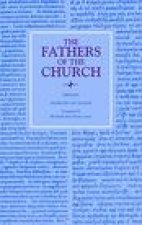 Homilies on Isaiah