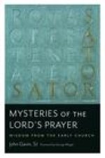 Mysteries of the Lord's Prayer