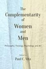 Complementarity of Women and Men