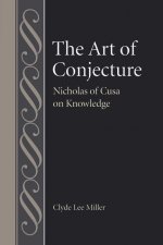 Art of Conjecture