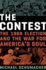 Contest